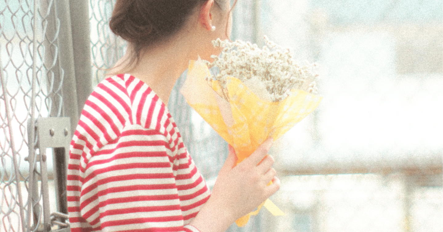 看護師にとってLTV（Life Time Value：顧客生涯価値）ってなんだ