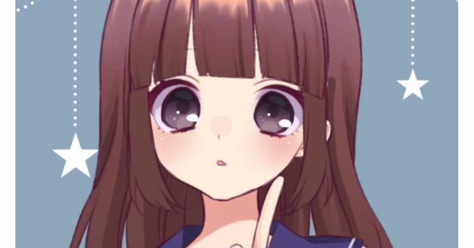 ジャンクヤード Twitter海まとめ22 三宅つの Note