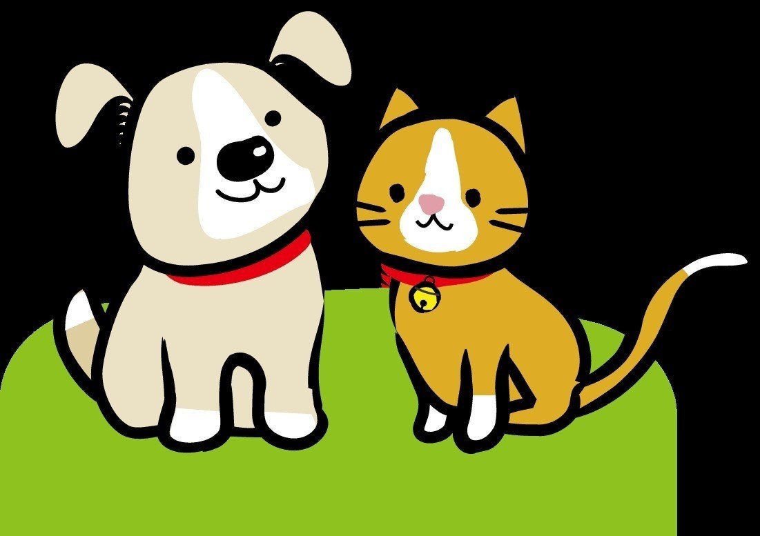 飼っているペット用にgpsを装着させれば 可愛い猫や犬を常に監視する事が出来るので 迷子を防止出来ます 未然に迷子 を防ぐ事で事故なども予防できるので安心且つ安全 ペット用gpsをお探しならgpsレンタル Gpsレンタルlive Note