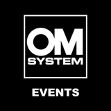 omsystem_events