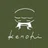 kenohi店主ひかる/一人時間に寄り添う喫茶食堂