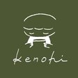 kenohi店主ひかる/一人時間に寄り添う喫茶食堂