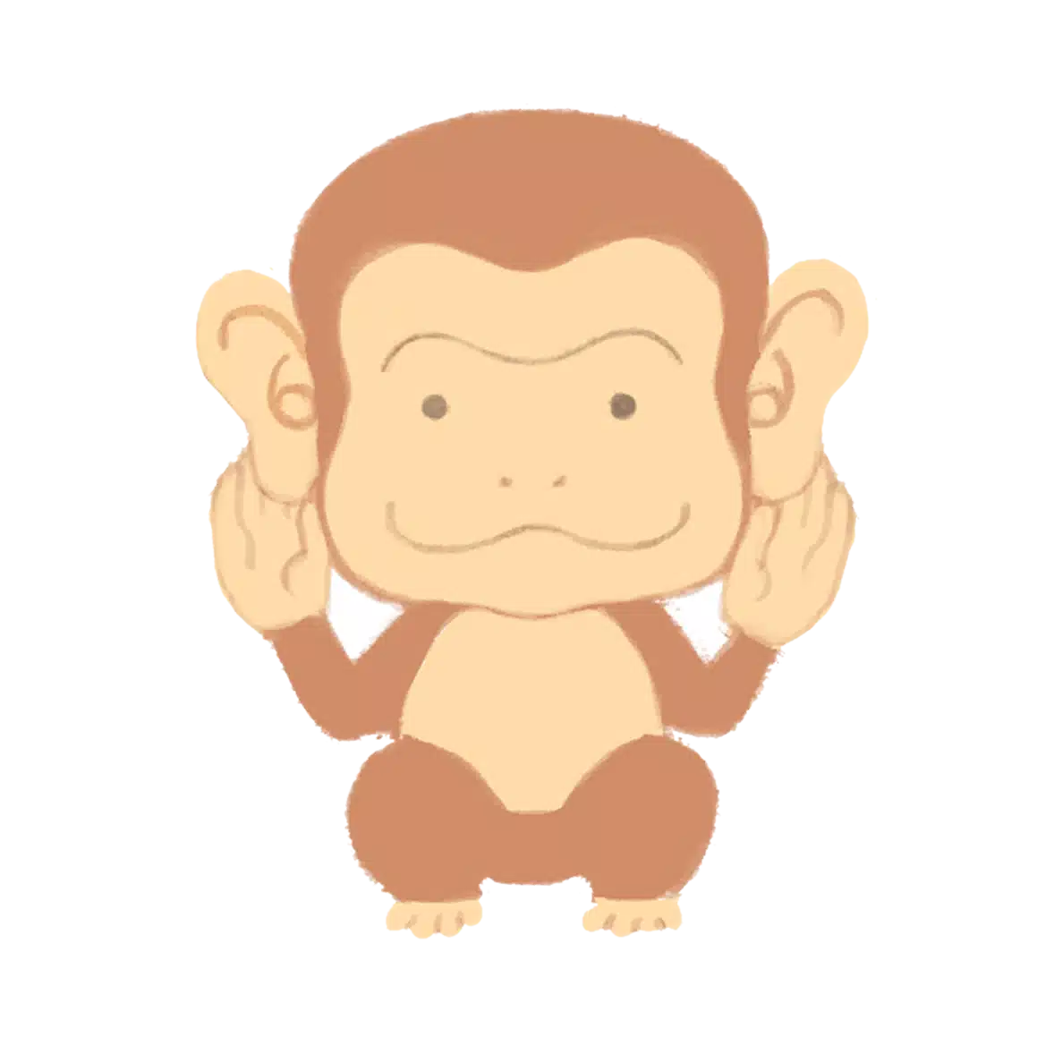 しんちゃん