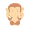 しんちゃん