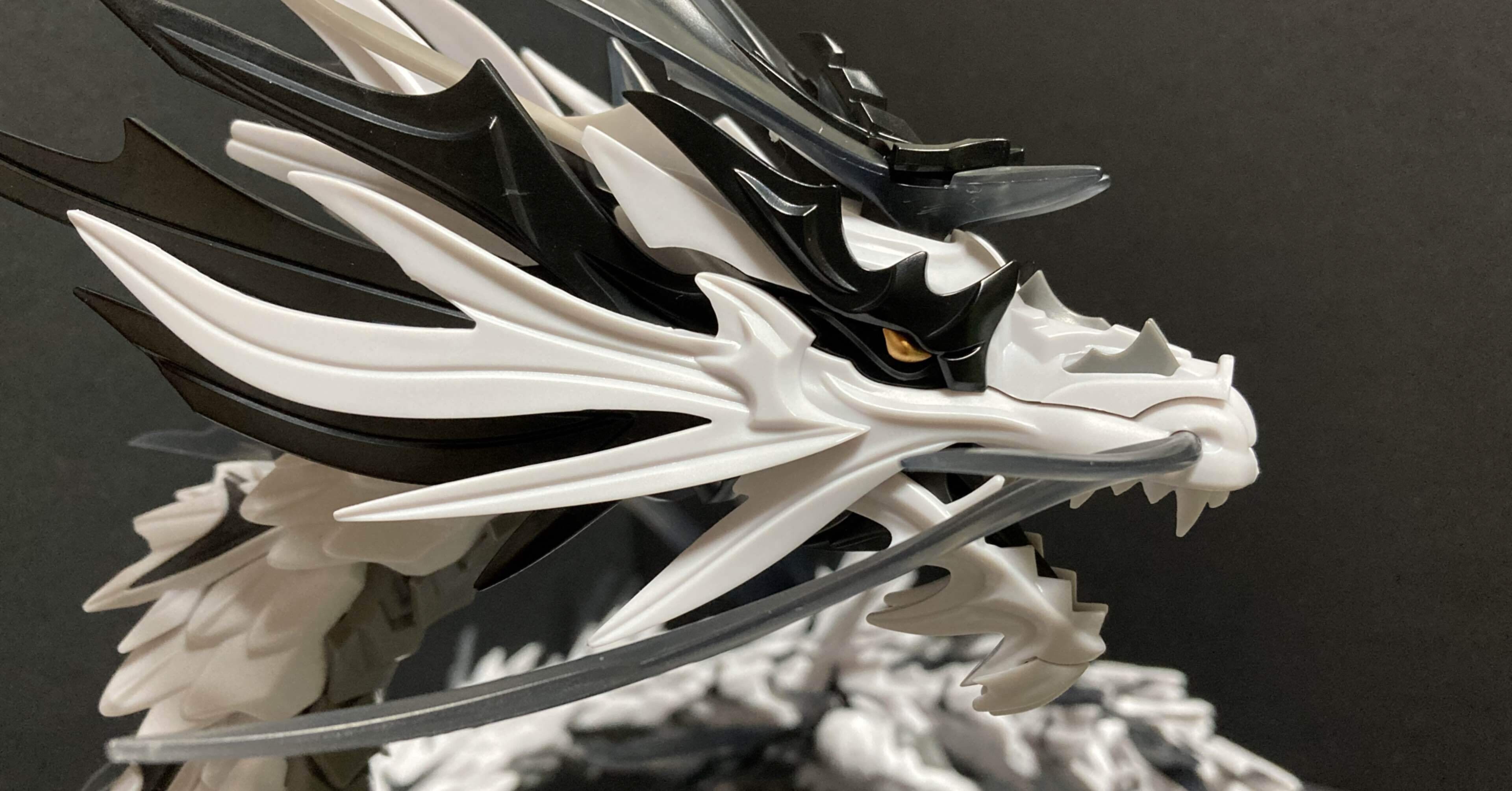 b5630a73bf7501e1ef0fd226e91302