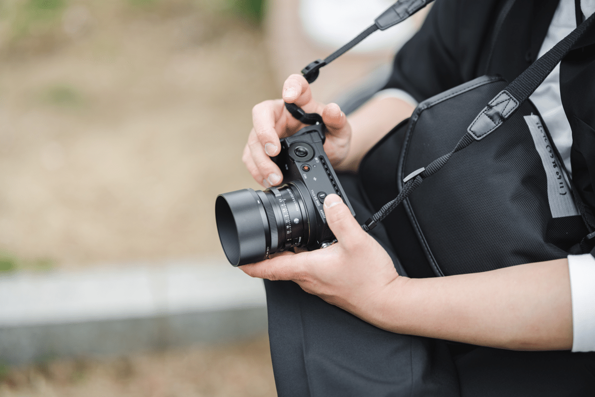 ❤️ポートレートOK❤️SIGMA 300mm F4❤️圧縮効果❤️ニコン用❤️ ❤️ポートレートOK❤️SIGMA 300mm F4❤️圧縮効果❤️ニコン用