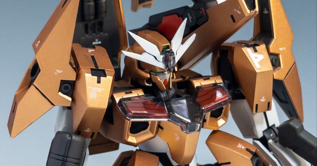 6bace5acd565730aad9105ed54478d