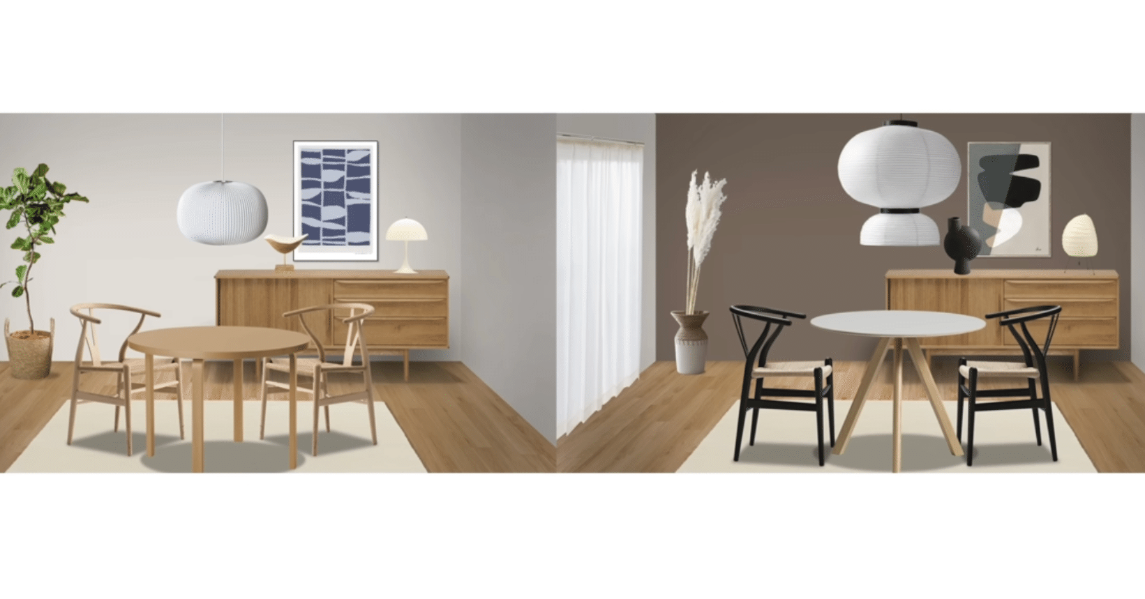 ジャパンディ】簡単にできる、難しくない！今注目のおしゃれな