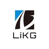 株式会社LiKG（リク）
