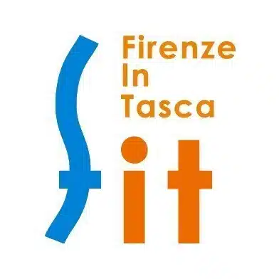 Firenze in Tasca｜フィレンツェ観光ガイド