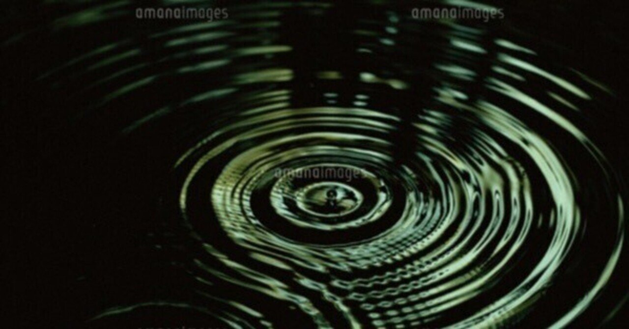 夕木春央 『方舟』 ： 神の裁きのごとき 絶対性｜年間読書人