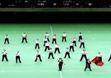 管弦楽編曲法　山口常光　楽譜 管弦楽編曲法 山口常光 楽譜 Yahoo!オークション - 管弦楽編曲法