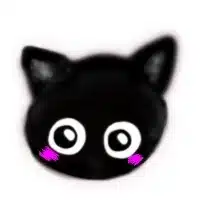 g_san