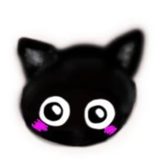 g_san