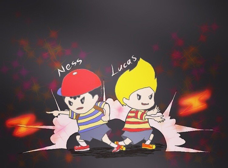 Ness の新着タグ記事一覧 Note つくる つながる とどける