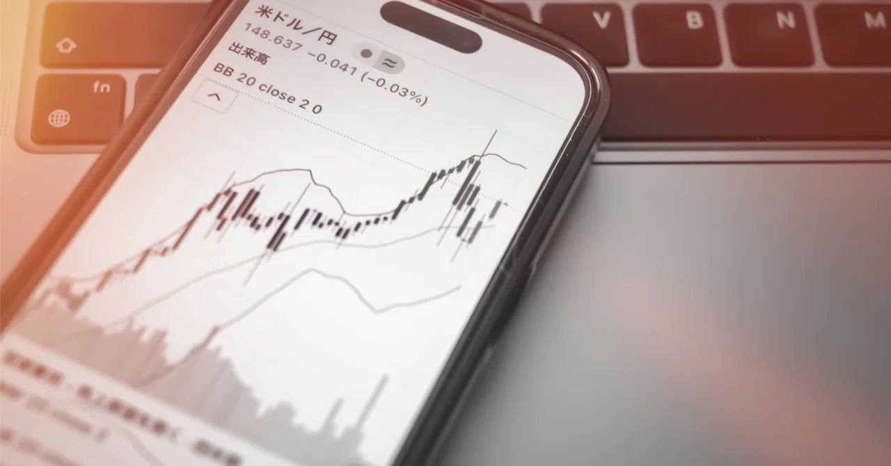 Rakuten Securities Increases Points for Credit Card Payments｜WAT