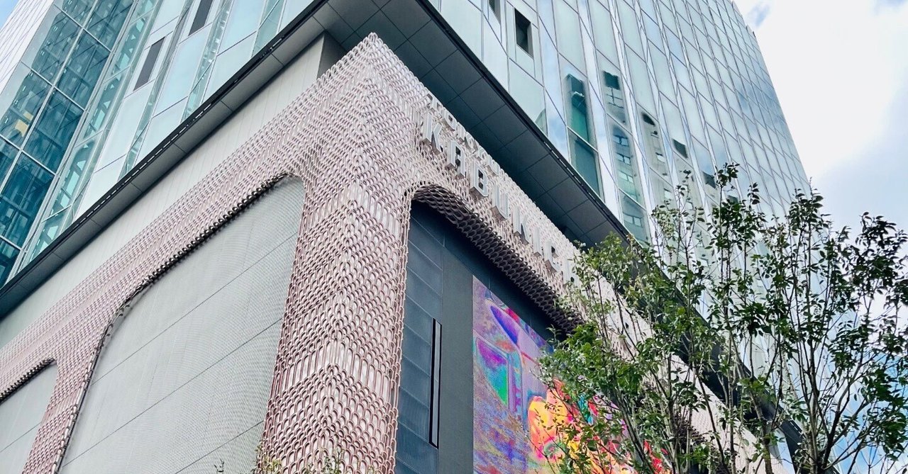 20230417_ZeppShinjuku杮落とし_SUPER BEAVER|naoko 20230417_ZeppShinjuku杮落とし_SUPER BEAVER|naoko