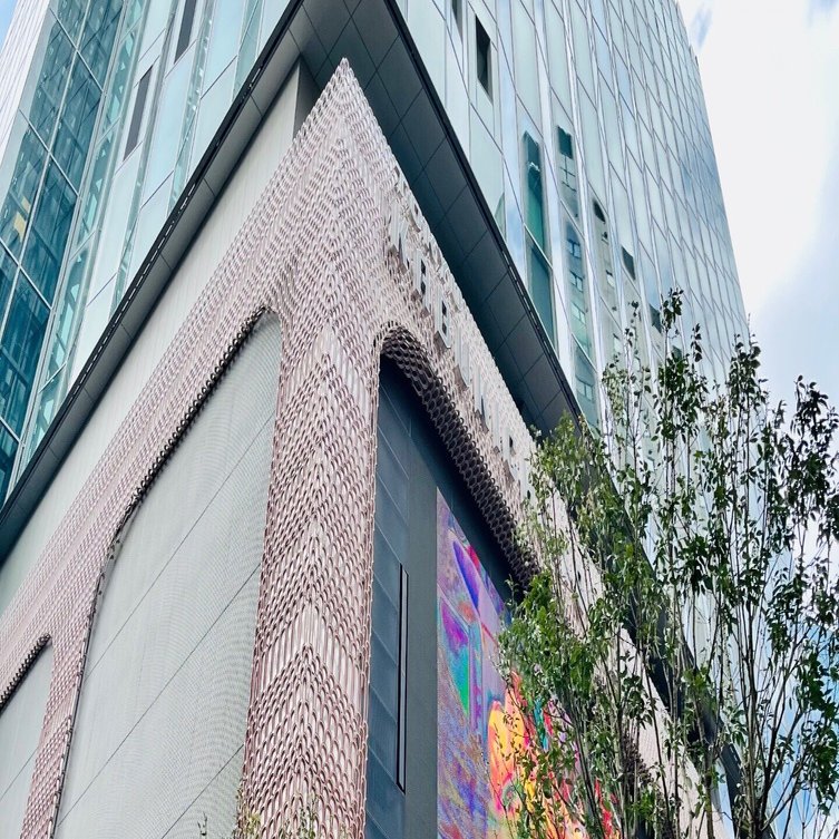 20230417_ZeppShinjuku杮落とし_SUPER BEAVER｜naoko