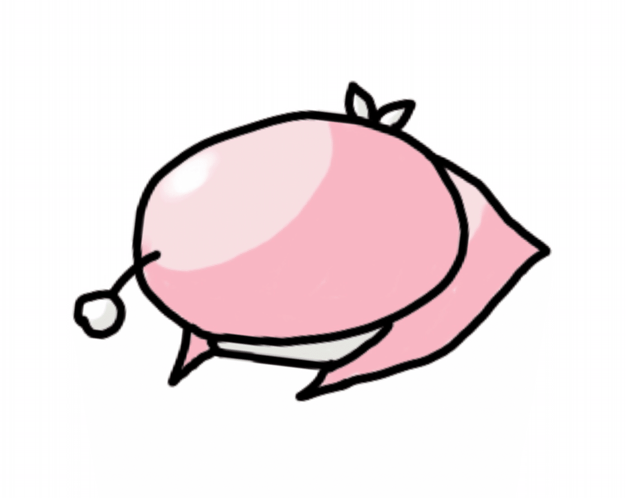 ムリ ふじ ラクガキ人 Note ムリ ふじ ラクガキ人 Note
