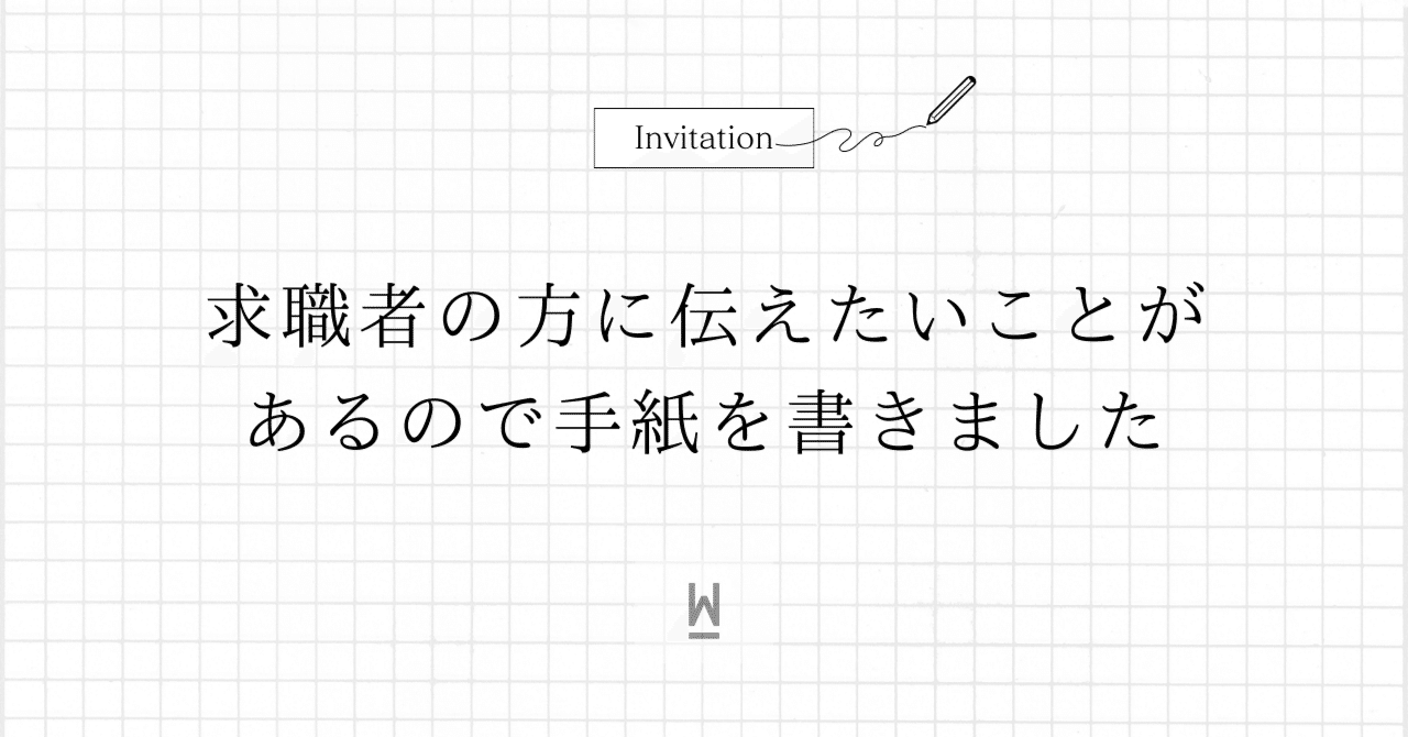 miho 小売業者 kagaya様ご確認用ページ miho kagaya様ご確認用ページ