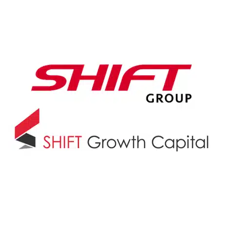 SHIFT M&A