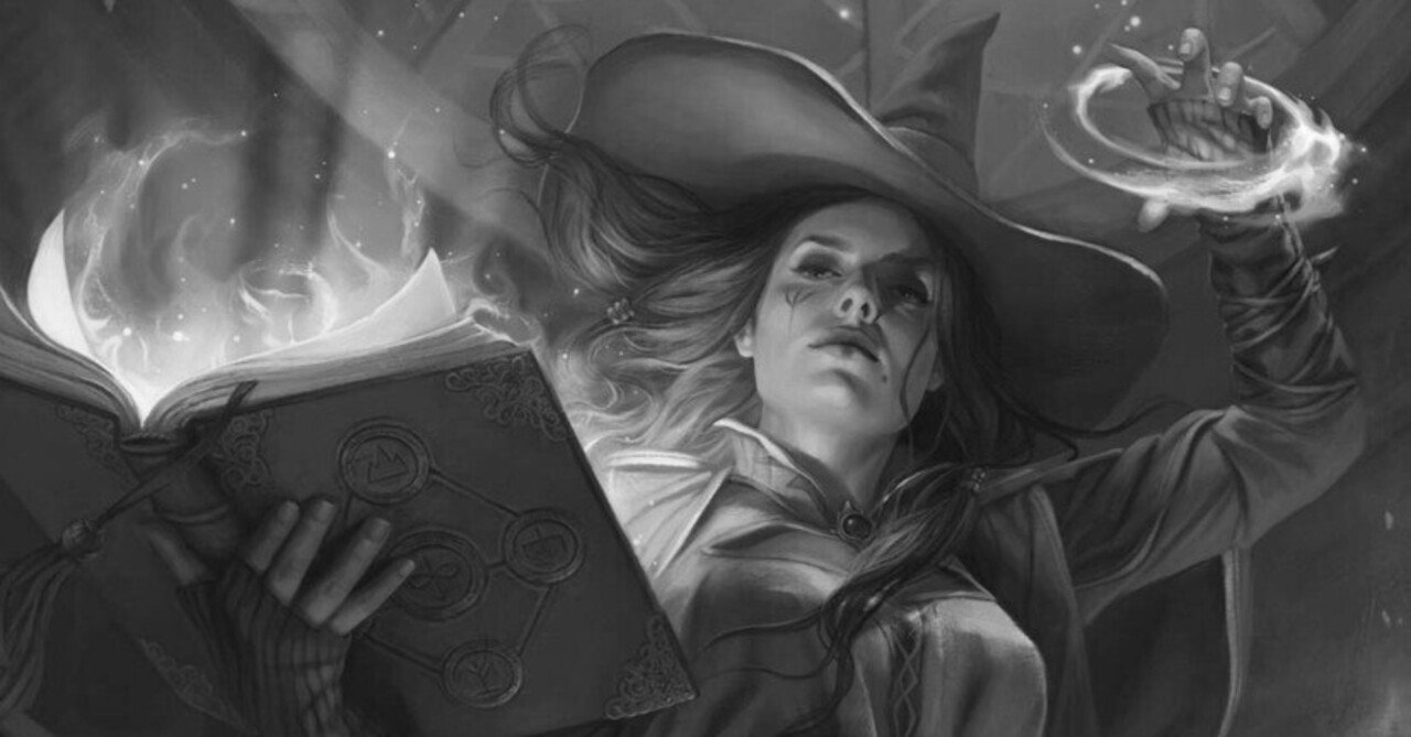 お気持ち】ダンジョンズ＆ドラゴンズ第5版は日本市場を理解している