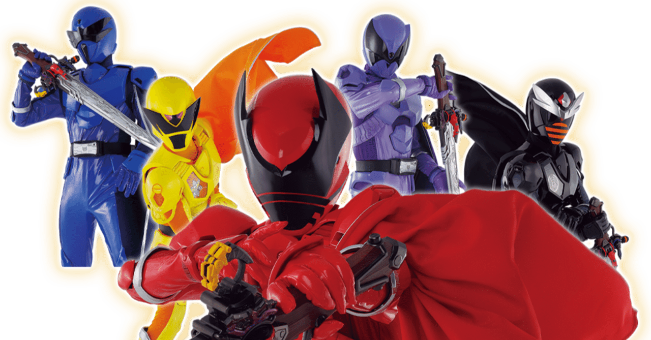 侍戦隊シンケンジャー他　戦隊モノ　仮面ライダー等ジャンク　画像1と7と15と20 侍戦隊シンケンジャー他 戦隊モノ 仮面ライダー等ジャンク 画像1