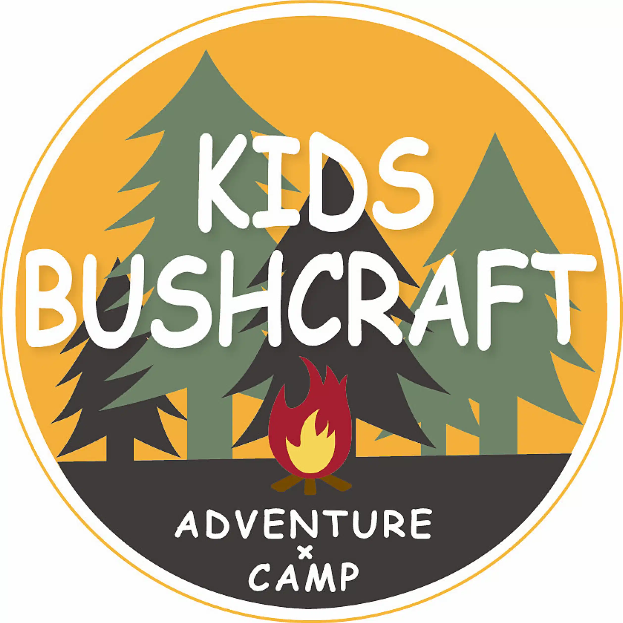 kids_bushcraft