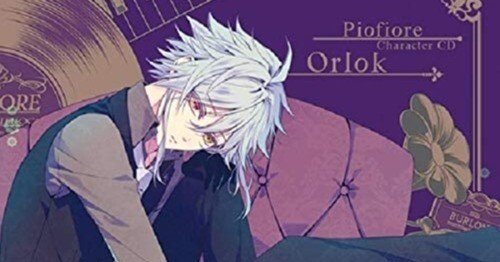 5b07982a516b33633395d77e7a2302