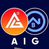 AIG公式サポートサイト