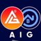 AIG公式サポートサイト