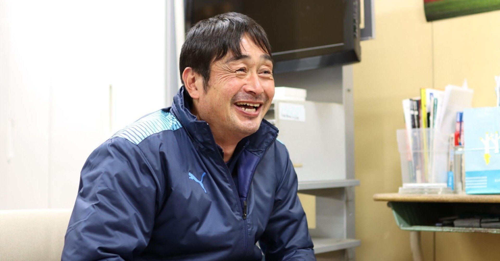 f82a104ae09636a697795a5cf4d214