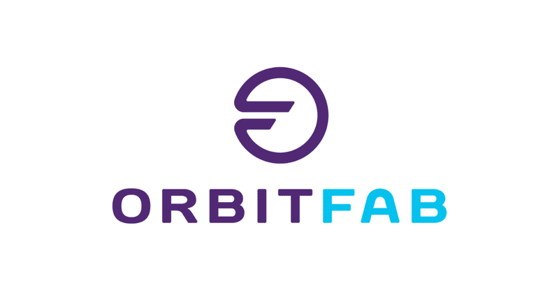 宇宙用燃料補給ステーションのネットワーク構築を目指すOrbit FabがシリーズAで2,850万ドルの資金調達を実施