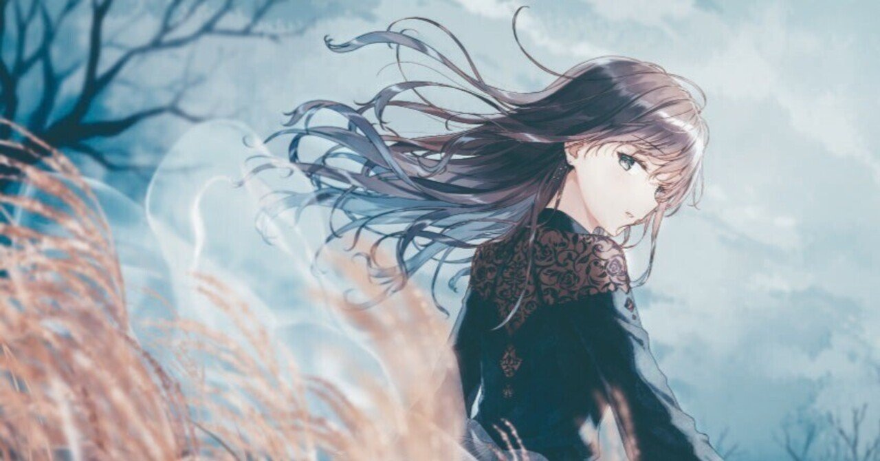 はじめての版画展へ行った話｜空目ハルヒコ Haruhiko Utsume