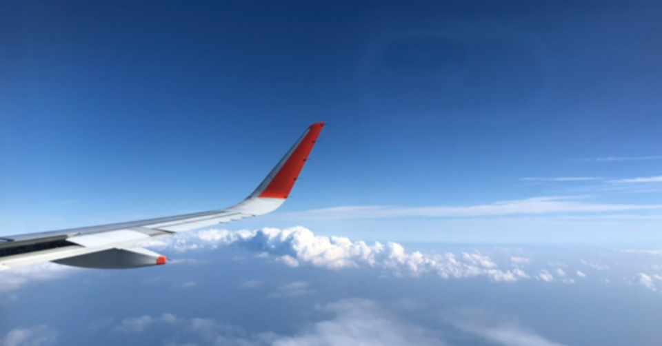 不安の消し方 ゆかりん English Note