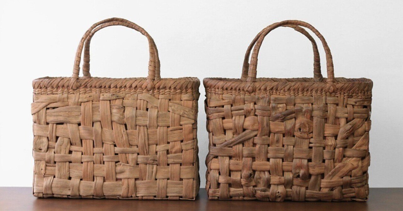 山葡萄の蔓　S級品 810g 山葡萄の蔓 S級品 810g 山葡萄の蔓S級品810g