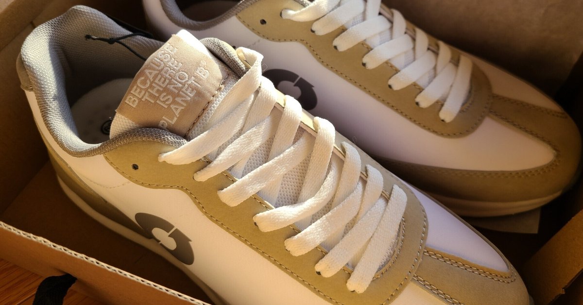 CONDE スニーカー / CONDE TRAINERS WOMAN （シューズ）｜ECOALF
