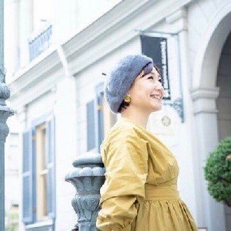 洋服は 好きなもの着る派 Vs 似合うものを着る派 どちらが正解なのか考えてみた ファッション研究室 Hiroko 前田 ひろ子 Note 洋服は 好きなもの着る派 Vs 似合うものを着る派 どちらが正解なのか考えてみた ファッション研究室 Hiroko 前田 ひろ子 Note