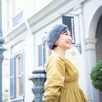 洋服は 好きなもの着る派 Vs 似合うものを着る派 どちらが正解なのか考えてみた ファッション研究室 Hiroko 前田 ひろ子 Note
