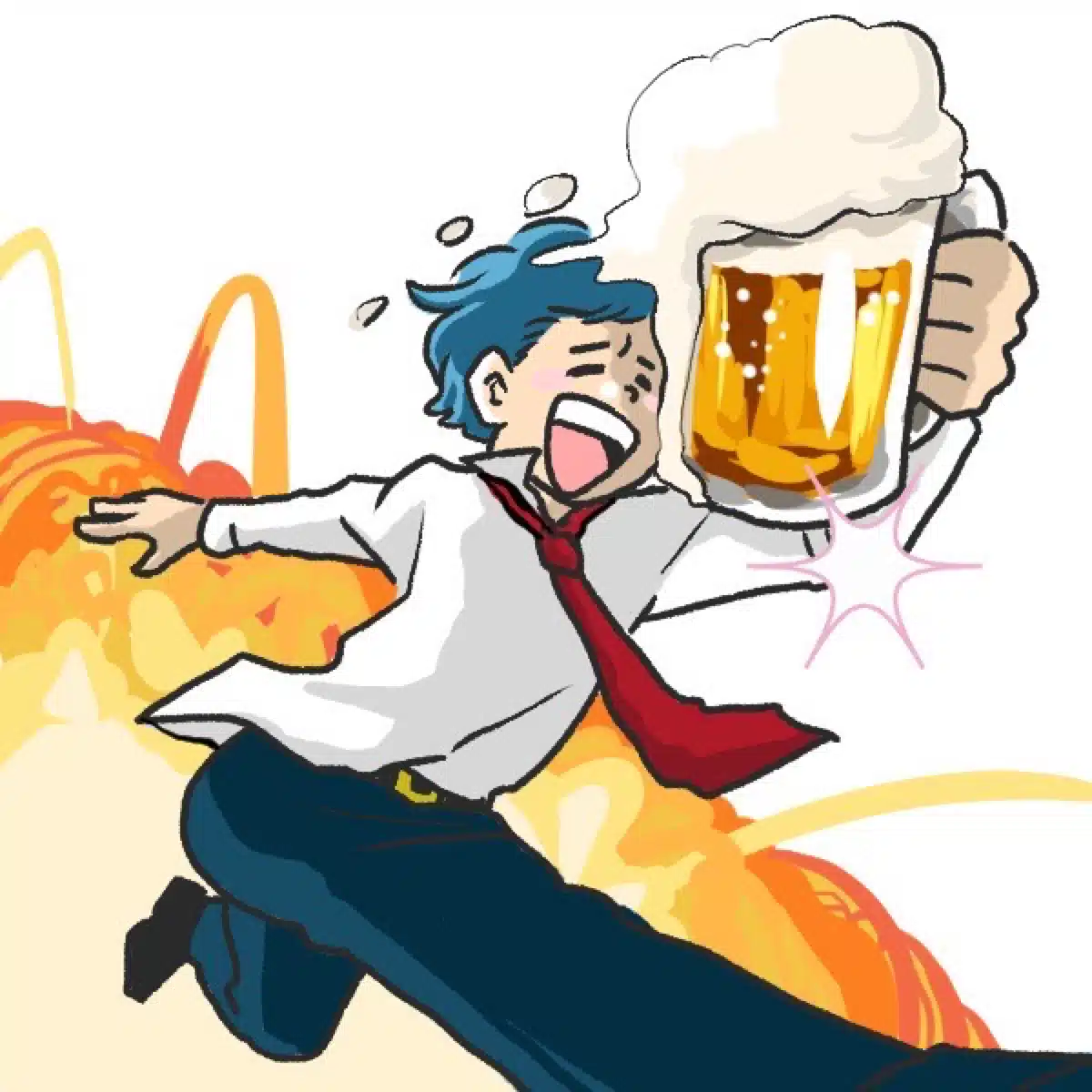 吹山 はじめ