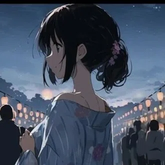 イツミ