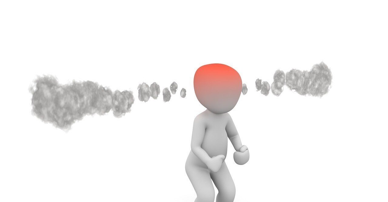 悩みと不安は 未来と過去に繋がりあるの 大山 裕介 心理カウンセラー Note 悩みと不安は 未来と過去に繋がりあるの 大山 裕介 心理カウンセラー Note