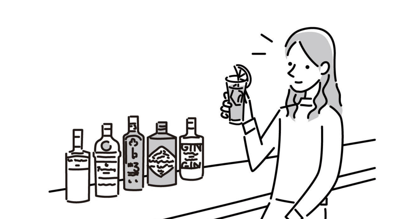 ジャックダニエル✕コカ・コーラ｜酎 愛零（ちゅう あいれい）