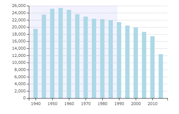 画像13