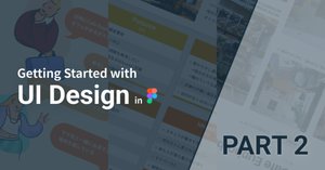 ui.ページ グレープシティ、Webアプリ開発者向けJavaScript UIコントロール