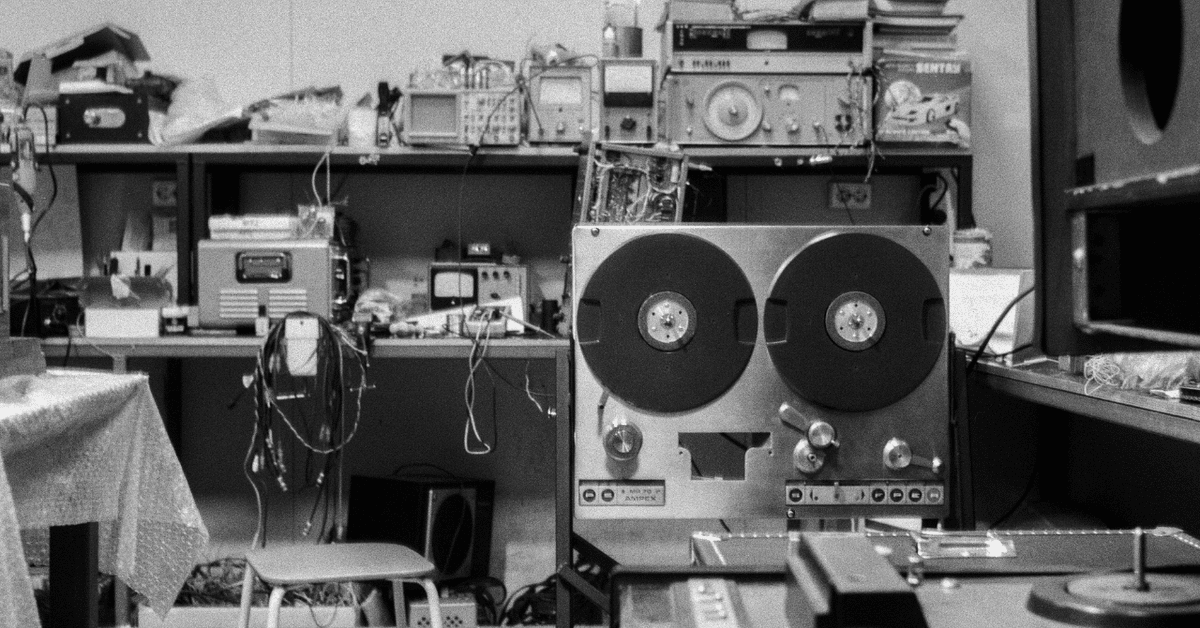 アンプ　中華　プリアンプ OCTAVE HP300SE-L/SL（ラインモデル・シルバー） プリアンプ