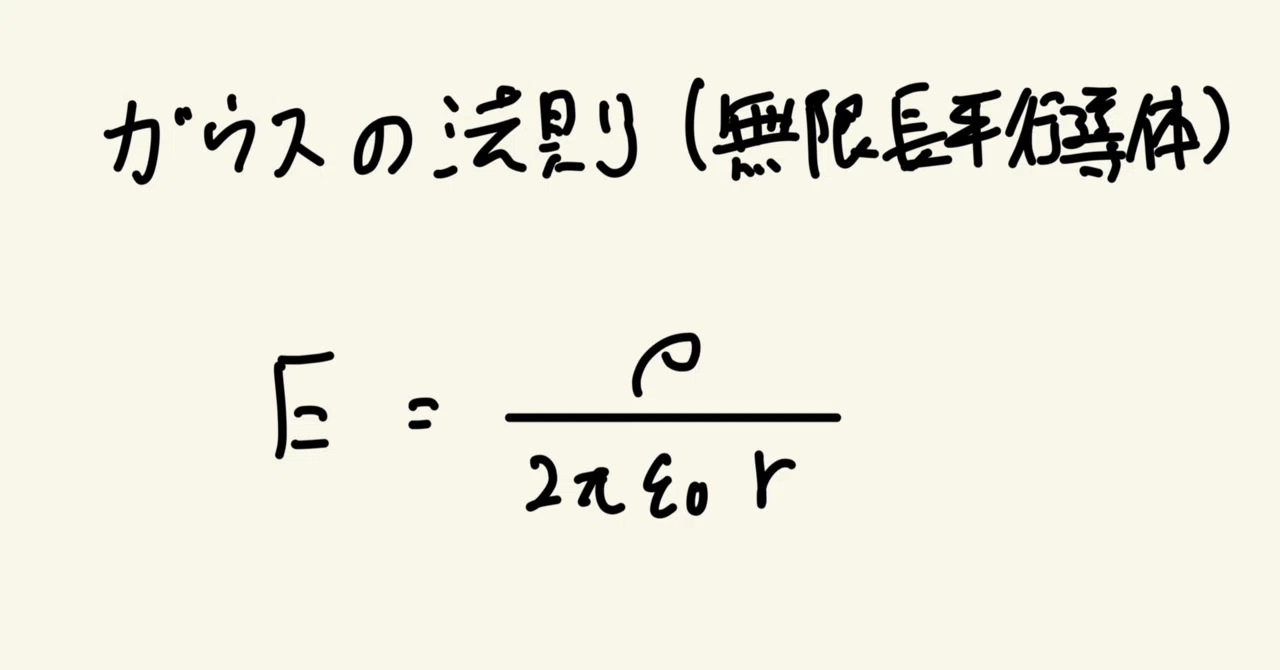 lnって何さ(電験二種理論H22問1）｜ユウ