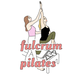fulcrum pilates studio@向ヶ丘遊園