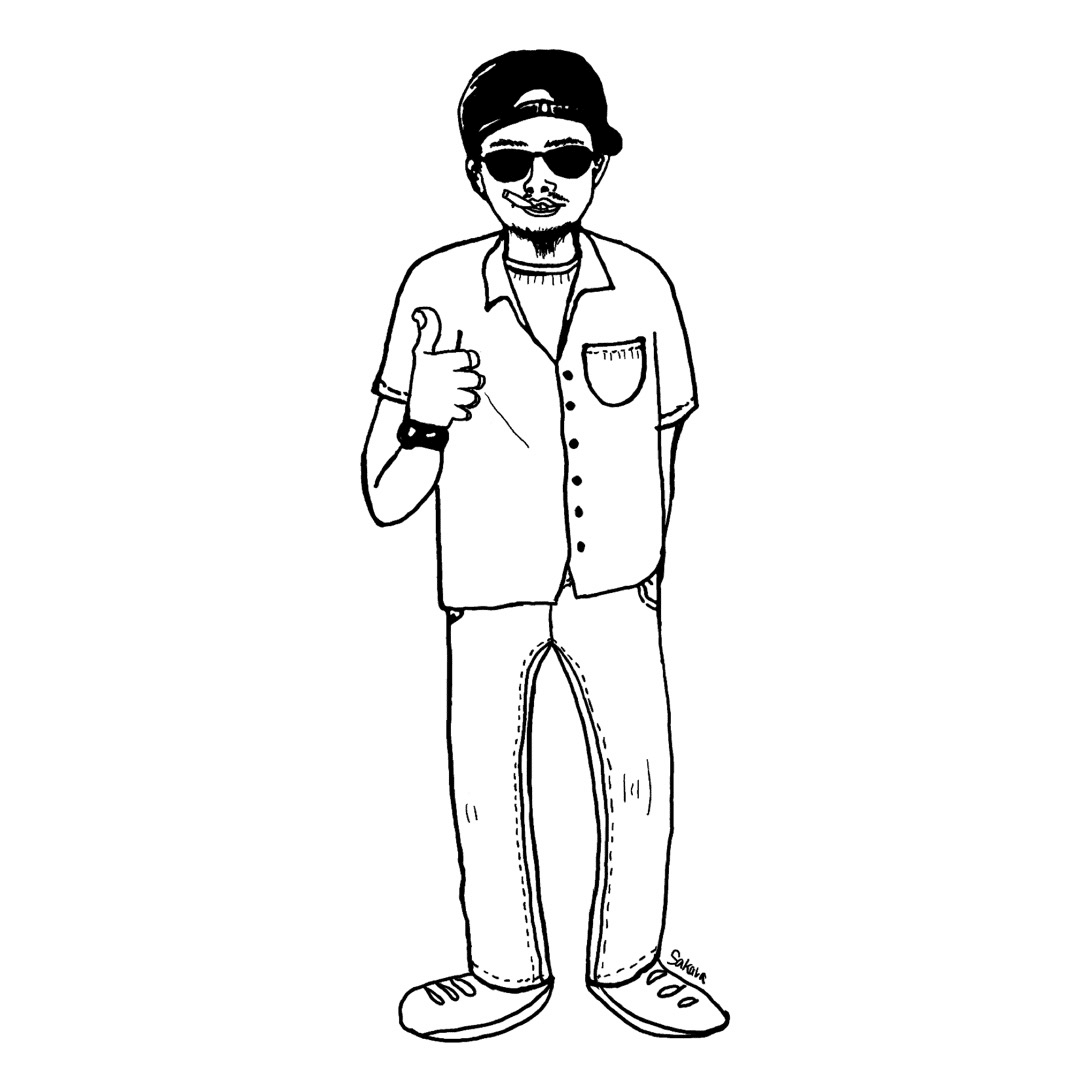 イラスト依頼作成しました Artwork ありんこ Note イラスト依頼作成しました Artwork ありんこ Note