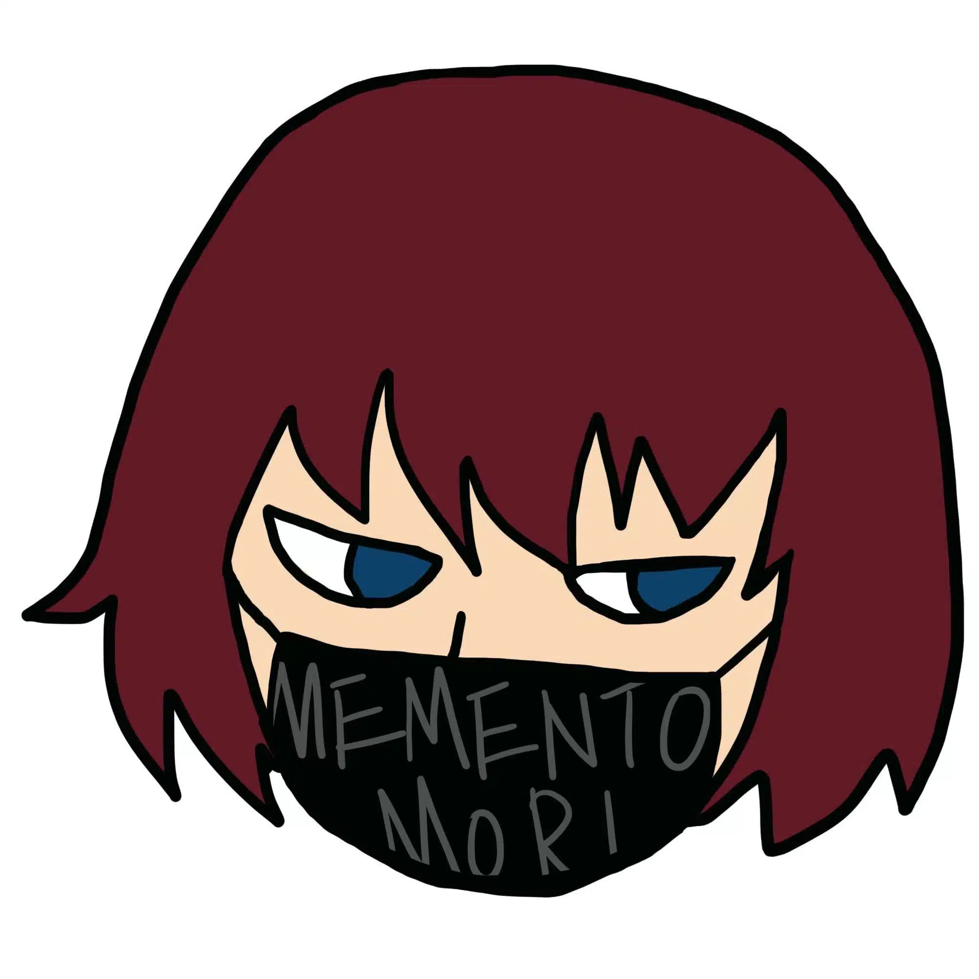 とほる